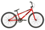 Haro Annex 24" BMX Bike 2019 - media_fe2147e0-bf43-4403-9140-25af0fc7ec01