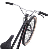 Redline SQB-26 BMX Bike 2018 - media_fe504e35-326b-42af-9504-cc6828adba3e