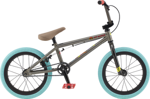 GT Performer Lil 16" BMX Bike 2020 - media_fe5fa81d-3eb4-483b-b868-80b89faa3dfb