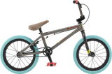 GT Performer Lil 16" BMX Bike 2020 - media_fe5fa81d-3eb4-483b-b868-80b89faa3dfb