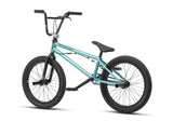 We The People Versus 20.65" TT BMX Bike 2019 - media_fe7c33d0-5639-4d8b-8ade-29faed741e3d