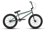 Redline Random BMX Bike 2019 - media_fe9338be-a229-41c2-8c20-a69d4516ee29