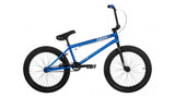 Subrosa Tiro BMX Bike 2019 - media_fea78938-c5d1-4004-a606-fdc8408d82ad