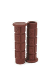 Oury Grips - media_feb0abb0-046f-4d47-8832-e9efeb6773b3