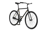 Pure Cycles Kickback Coaster Bike - media_feb3e73a-b16f-4a8e-a2d4-d1a8e3071142