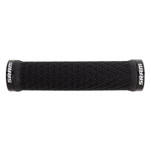 SRAM Locking Grips - media_feb919c6-f0b6-49e1-95e9-96f69398d958