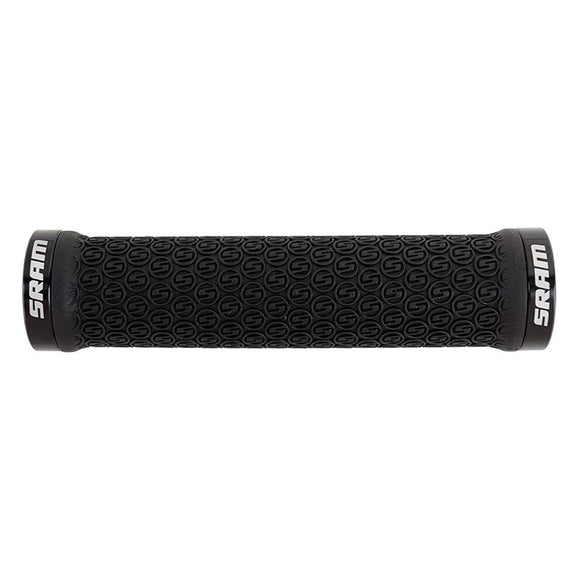 SRAM Locking Grips - media_feb919c6-f0b6-49e1-95e9-96f69398d958