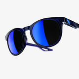 Ride 100% Campo Sunglasses - media_febecc94-3b3c-4c7a-b0b2-a02311921b2b