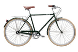 Pure City Classic 3Speed Commuter Bike - media_fed3b266-3750-4c6f-859c-313f17ec7238