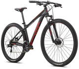 Fuji Nevada 29 1.9 Mountain Bike 2018 - media_fedfddb3-0b5a-4e1f-9887-40e4e4c52071