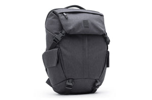 Chrome Pike Backpack - media_242d2c92-d45f-4e0d-9285-869b79c6752e