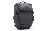 Chrome Pike Backpack - media_ff085da8-b3ad-49bf-88bf-9ca04e5b9529