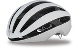 Specialized Airnet Helmet 2018 - media_ff0cbe94-b9d5-430d-b364-add5cf57fcb2