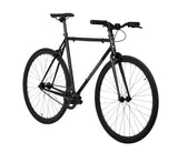 Polo & Bike City Fixie Track Bike - media_ff13ac0a-f727-413d-8ad6-ff56144a854e