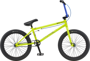 GT Conway Team Comp BMX Bike 2020 - media_ff18b522-70df-4ec4-8dc0-e77a1ccb7aa0