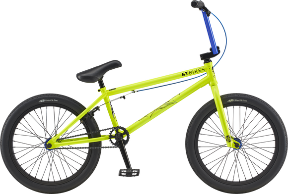 GT Conway Team Comp BMX Bike 2020 - media_ff18b522-70df-4ec4-8dc0-e77a1ccb7aa0