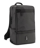 Chrome Hondo Backpack - media_ff19408d-aa79-4add-9124-649ffc3ad93e