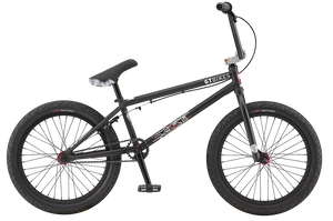 GT BK Team BMX Bike 2019 - media_ff53fa66-39c1-4fb0-b2dc-bb8a73432335