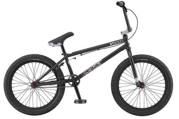 GT BK Team BMX Bike 2019 - media_ff53fa66-39c1-4fb0-b2dc-bb8a73432335