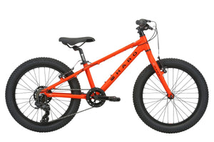 Haro Flightline 20" Plus Kids Mountain Bike 2020 - media_ffac9553-66f7-4116-a79d-62d462142bdd