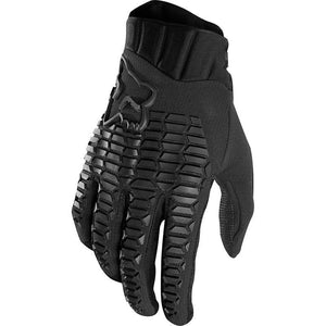 Fox Racing Defend Glove - media_9e3e6d3b-ce12-4374-b523-64f4a169cc9c