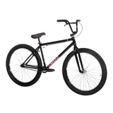 Subrosa Salvador 26" BMX Bike 2020 - media_ffbd00e7-116b-411c-95e2-ba8941f02e14