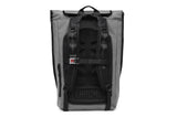 Chrome Orlov 2.0 Backpack - media_ffcda328-8e2d-494b-8d60-831967283f19