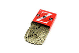 KMC Chain Z410 1/8" - media_ffe0dec6-bd9c-4a98-b75a-64ffbe30acb6