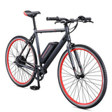 Schwinn Monroe 250 Electric Bike - media_ffeaaf84-dda1-4b04-9ebc-bcf5da402a4c